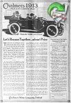 Chalmers 1912 014.jpg